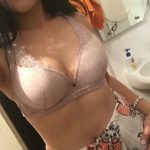 Beylikdüzü Escort Defne