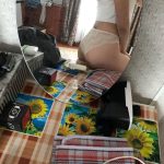 Yakuplu Escort Semra
