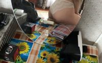 Yakuplu Escort Semra