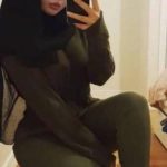 Beylikdüzü Azgın Escort Nadide