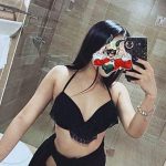 Beylikdüzü Heyecanlı Escort Kristina