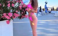 Beylikdüzü Azdırıcı Escort Gülşen