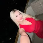 Arabada sevişen escort nermin